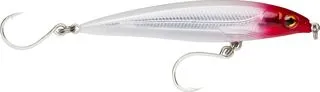 Rapala X-Rap Long Cast Shallow Crankbaits 12cm 0.3–0.6m 36g RH