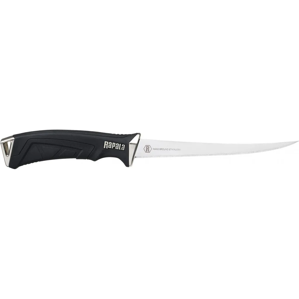 Rapala Filetiermesser RCDFN6 15cm