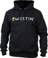 Westin Original Hoodie Black XS