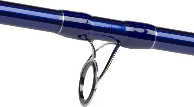 Shakespeare Salt Surfcasting Rod Spinning Rod 393 3.90m 112–170g