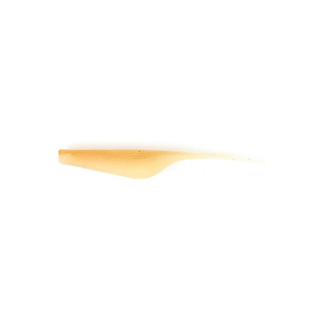 Fox Rage Darter Tail Gummifische 7.5cm Ayu
