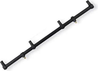 Prologic Buzzerbar 4 Rod 60.5cm