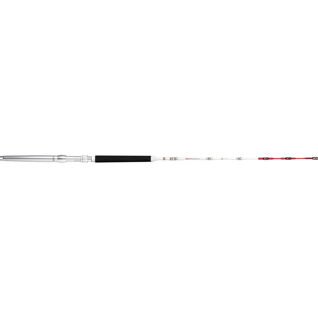 Rapala MAGNUM RH ROLLER Trollingrute MRHST3050R 1.73m 2pc 841g