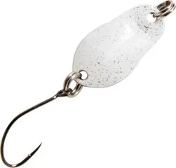 FTM Spoon Track 0.7g 1.9cm