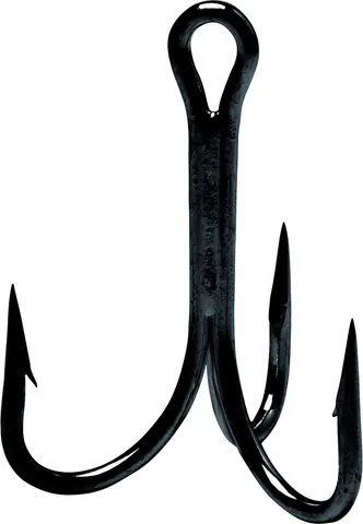 Ragot 8626 BN Haken #2/0