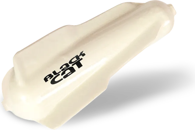 Black Cat Propeller U-Float Pose 30g Glow in the Dark