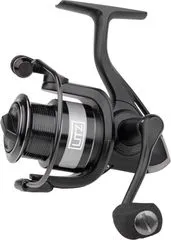 Spro Freestyle Litz Stationärrolle 500 164g 5.1:1 3+1