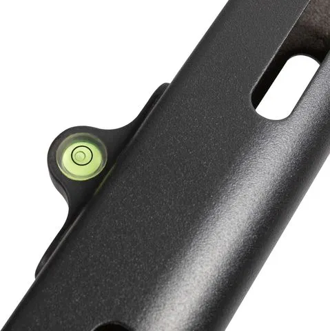 Preston Absolute Platform 97cm 77.5–98cm 8kg 840D Nylon