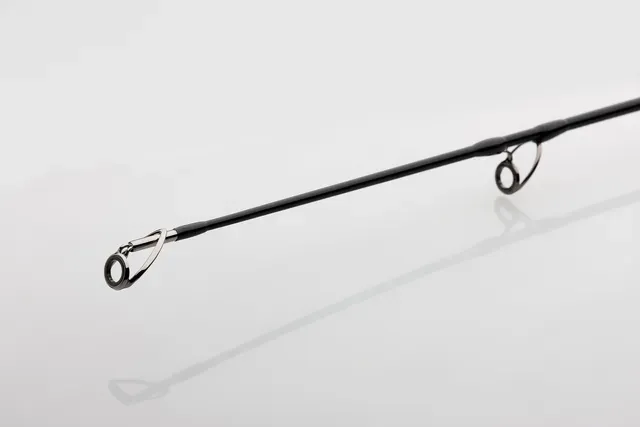 Madcat Black Deluxe Spinning Rod 2.95m 100–250g