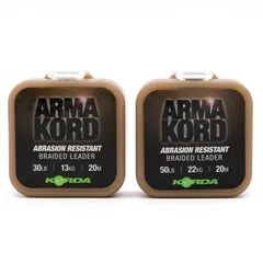 Korda Arma-Kord 20m 22,7kg
