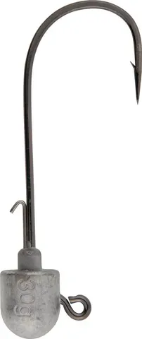 Fox Rage Jig Head X Strong 30g 6/0 Mushroom