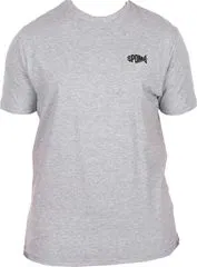 Spomb T-Shirts & Polos T-Shirt 3XL