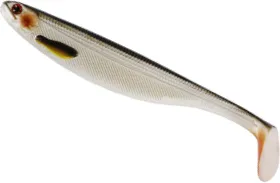 Westin ShadTeez Slim 10cm 6g Lively Roach