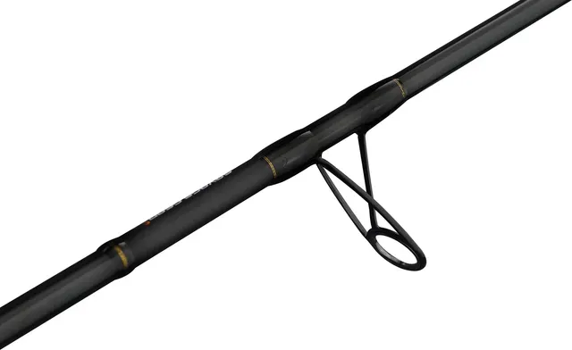 Savage Gear Revenge SG2 Heavy Game Travel Spinning Rod 2.15m 20–60g Fast