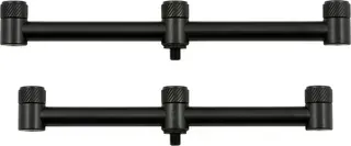 Fox Black Label QR Buzz Bar 3-Rod 23–26cm