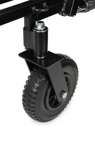 Matrix Transporter Schwenkräder Set GTR010 2 4,85kg