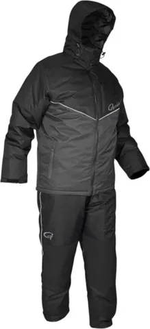 Gamakatsu G-Thermo Pro T140 Suit L