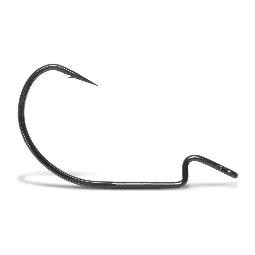 VMC 7348 Specimen Wide Gap Hook #10/0 2Stk