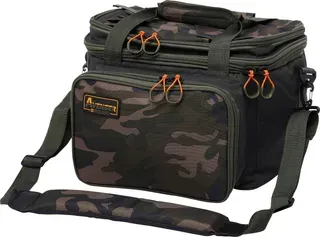 Prologic Avenger Carryall S 37x34x38cm Waterproof
