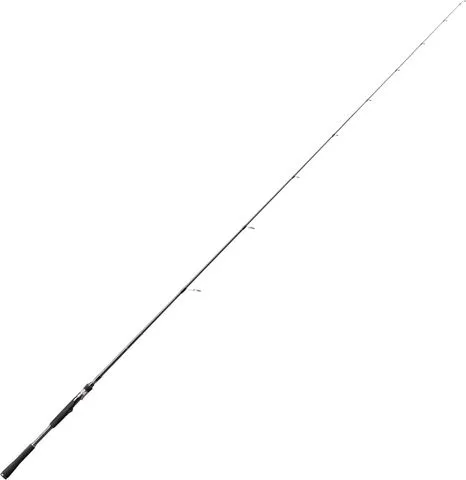 Rapala Distant Sniper Spinning Rod 2.18m 21–77g 138g 2pc