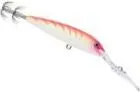 Rapala Deep Squid DSQ09 9cm 3.3m 15g PTU