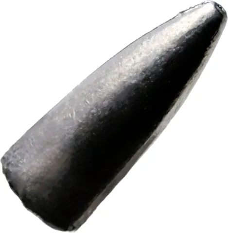 Pilkmaxx Mx Texas Blei 12g