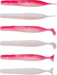 Savage Gear Gravity Stick Mini Kit 12cm 13g High Vis Mix