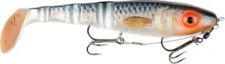 Abu Garcia Svartzonker Stinger 45g 15cm M Shallow Stinger