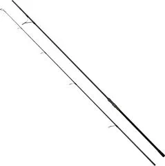 Fox Horizon X6 Ti 3.66m Full Shrink