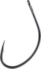 BKK Spoon-22 Super Slide Haken Single Hook Inpoint