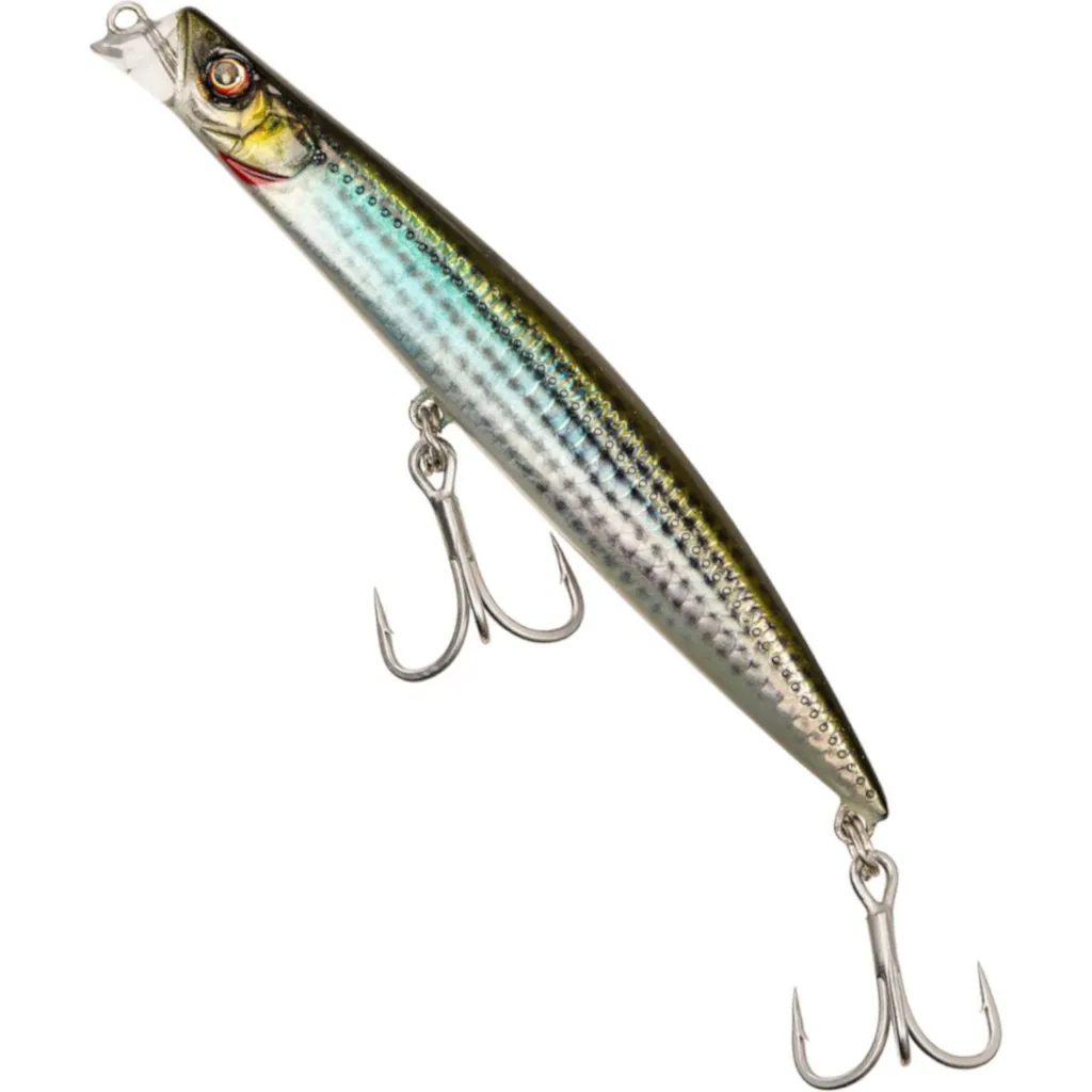 Westin Diggin' Sardine Meeresköder 135EFS 13.5cm 62g Boga Loca
