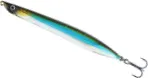Westin Sandy Fixed Swimbait 11cm 18g UV Transparent Minnow