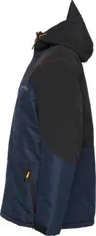 Savage Gear SG2 Thermal Suit 10000mm XL