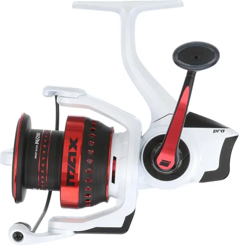 Abu Garcia Max Pro Stationärrolle 1000S