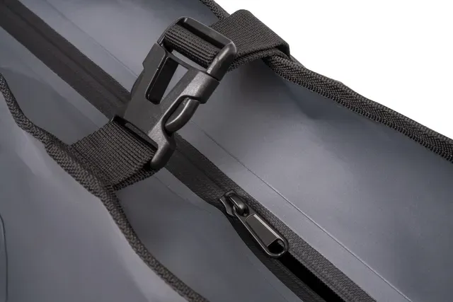 Black Cat Cat Seal 50L WP Sling Bag