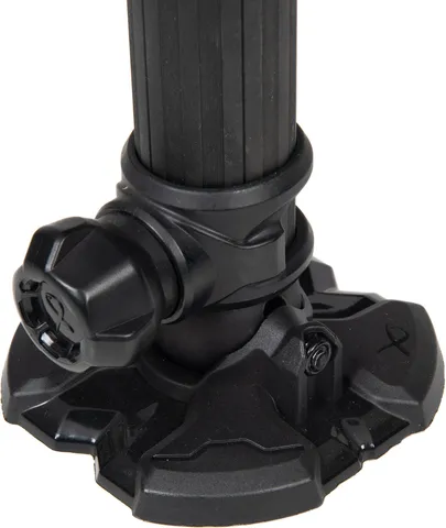 Fox Matrix Angelstuhl XR36 Pro