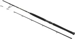 Penn Wrath II Boat Spinning Rod 702 2.13m