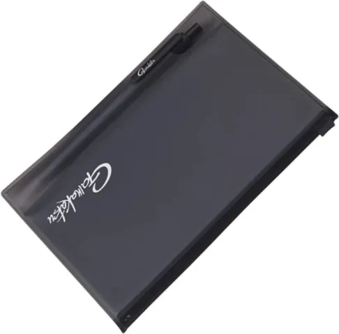 Gamakatsu Document License Wallet 18x14cm
