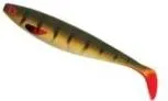 Fox Rage Pro Shad Natural Classic II Softbaits 28cm Perch