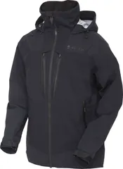 Westin W8 Jacke 10000g/m²/24h 20000mm Carbon Black L