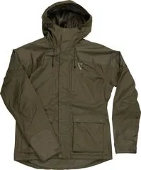 Fox Collection HD Lined Jacket XL