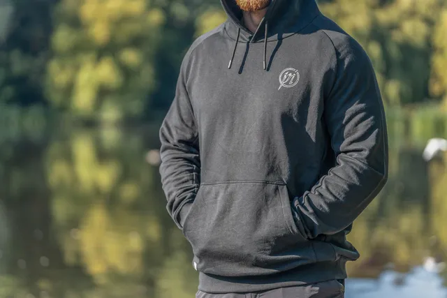 Preston Core Collection Hoodie M