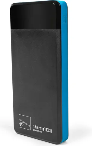 Preston Thermatech Power Bank 20000mAh