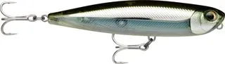 Rapala Precision Xtreme Pencil Saltwater SW107 10.7cm 21g MBS