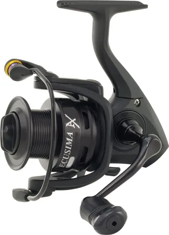 Ryobi Ecusima AX 1000 65cm 255g 6kg 5.1:1