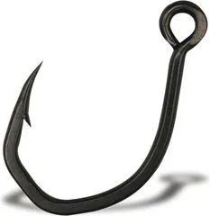 VMC 7268 Techset Inline Hook 6/0 3pc