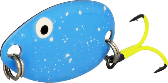 Westin Fidusen Blinker 3.2cm 2.8g MJ