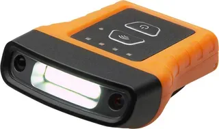 Savage Gear Mp Flip And Cap Head Lamp Kopflampe