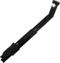 Meiho BM Light YF-9100 Headlamp 26.5–45.3cm