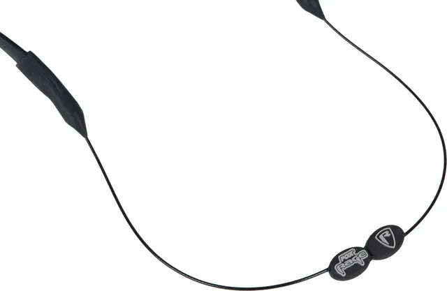 Fox Rage Sunglasses Lanyard SS304 / Nylon / Silicone / PVC Soft Rubber